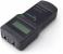 Тестер LAN Gembird NCT-3 цифровой, для RJ-45,RG-58,RJ-12,11